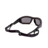 hz00056902c-brille-hd-marco-blaze-ace-tank-119548