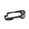 hz00056902c-brille-hd-marco-blaze-ace-tank-119549