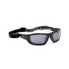 hz00056902c-brille-hd-marco-blaze-ace-tank-119550