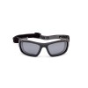 hz00056902c-brille-hd-marco-blaze-ace-tank-119551