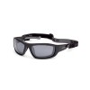 hz00056902c-brille-hd-marco-blaze-ace-tank-119552