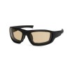 hz00056902e-brille-hd-marco-blaze-ace-tank-119525