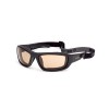 hz00056902e-brille-hd-marco-blaze-ace-tank-119526