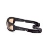 hz00056902e-brille-hd-marco-blaze-ace-tank-119527