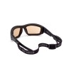 hz00056902e-brille-hd-marco-blaze-ace-tank-119528