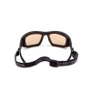 hz00056902e-brille-hd-marco-blaze-ace-tank-119529
