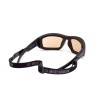 hz00056902e-brille-hd-marco-blaze-ace-tank-119530
