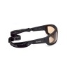 hz00056902e-brille-hd-marco-blaze-ace-tank-119531