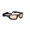 hz00056902e-brille-hd-marco-blaze-ace-tank-119532