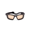 hz00056902e-brille-hd-marco-blaze-ace-tank-119533