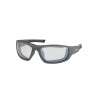 hz00056920x-brille-hd-marco-blaze-ace-tank-119506