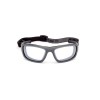 hz00056920x-brille-hd-marco-blaze-ace-tank-119507