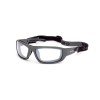 hz00056920x-brille-hd-marco-blaze-ace-tank-119508
