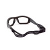 hz00056920x-brille-hd-marco-blaze-ace-tank-119510