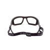 hz00056920x-brille-hd-marco-blaze-ace-tank-119511