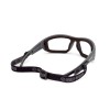 hz00056920x-brille-hd-marco-blaze-ace-tank-119512