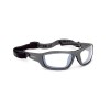 hz00056920x-brille-hd-marco-blaze-ace-tank-119514