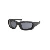 hz00066402a-brille-hd-marco-majestic-gravity-119933 (1)