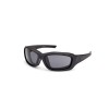 hz00066402a-brille-hd-marco-majestic-gravity-119934 (1)