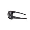 hz00066402a-brille-hd-marco-majestic-gravity-119935 (1)