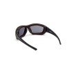 hz00066402a-brille-hd-marco-majestic-gravity-119936 (1)