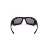hz00066402a-brille-hd-marco-majestic-gravity-119937 (1)