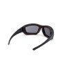 hz00066402a-brille-hd-marco-majestic-gravity-119938 (1)