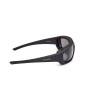 hz00066402a-brille-hd-marco-majestic-gravity-119939 (1)