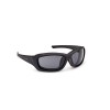 hz00066402a-brille-hd-marco-majestic-gravity-119940 (1)