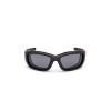 hz00066402a-brille-hd-marco-majestic-gravity-119941 (1)