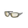 hz00066420x-brille-hd-marco-majestic-gravity-119917