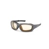 hz00066420x-brille-hd-marco-majestic-gravity-119918