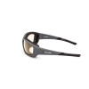 hz00066420x-brille-hd-marco-majestic-gravity-119919
