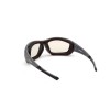 hz00066420x-brille-hd-marco-majestic-gravity-119920