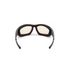 hz00066420x-brille-hd-marco-majestic-gravity-119921