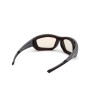 hz00066420x-brille-hd-marco-majestic-gravity-119922