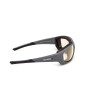 hz00066420x-brille-hd-marco-majestic-gravity-119923