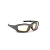 hz00066420x-brille-hd-marco-majestic-gravity-119924