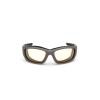 hz00066420x-brille-hd-marco-majestic-gravity-119925