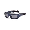 hz00076691a-brille-hd-marco-soldier-tunnel-119958