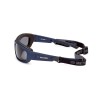 hz00076691a-brille-hd-marco-soldier-tunnel-119959