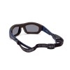hz00076691a-brille-hd-marco-soldier-tunnel-119960