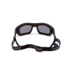 hz00076691a-brille-hd-marco-soldier-tunnel-119961