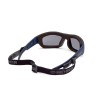 hz00076691a-brille-hd-marco-soldier-tunnel-119962