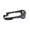 hz00076691a-brille-hd-marco-soldier-tunnel-119963