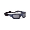 hz00076691a-brille-hd-marco-soldier-tunnel-119964