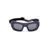 hz00076691a-brille-hd-marco-soldier-tunnel-119965