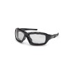 hz00306301d-brille-hd-marco-flames-158622