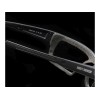 hz00306301d-brille-hd-marco-flames-158623