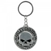 IMG-KC-4535-HD-Domed-Skull1_600x600